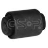 GSP 516151 Control Arm-/Trailing Arm Bush